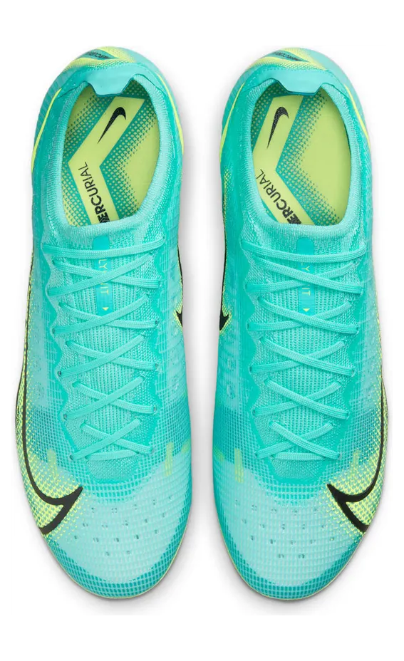 nike-mercurial CQ7635-403