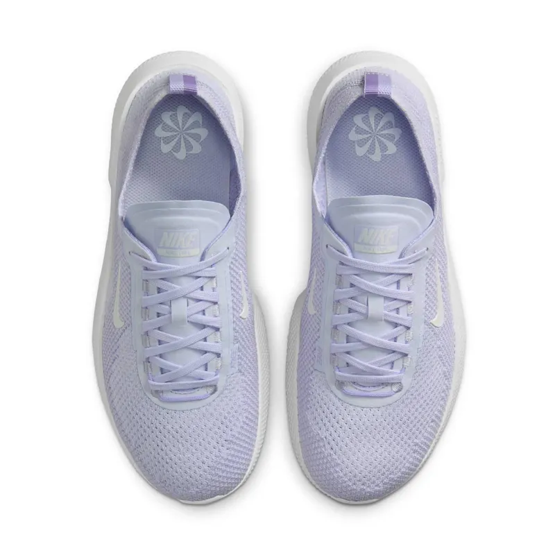 Cross-training Shoes for Women Nike Free RN HF2720-501
