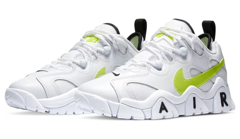 nike-air-barrage CK4355-103