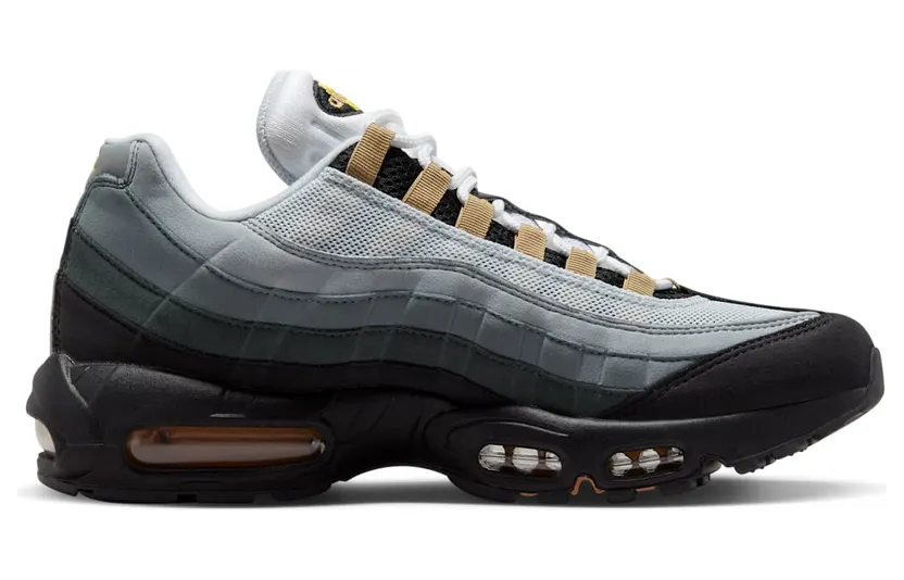 nike-air-max DX4236-100