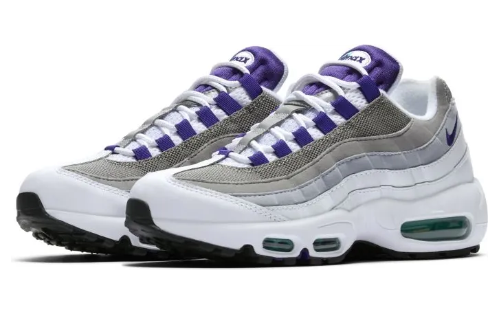 nike-air-max 307960-109
