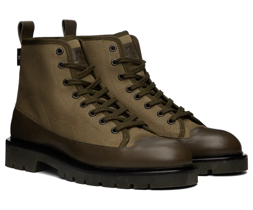 paul-smith-sneaker M2S-BUH05-JCVS-63
