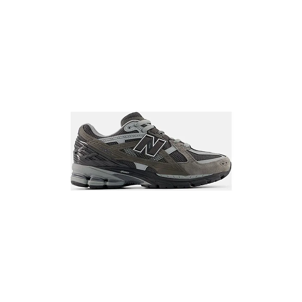 New Balance 1906R “Brown Grey” (U19067GB)