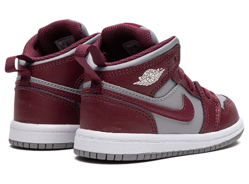 air-jordan-1 DQ8425-615