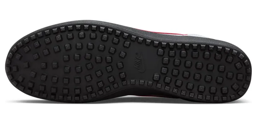 nike-field-general FQ8762-100