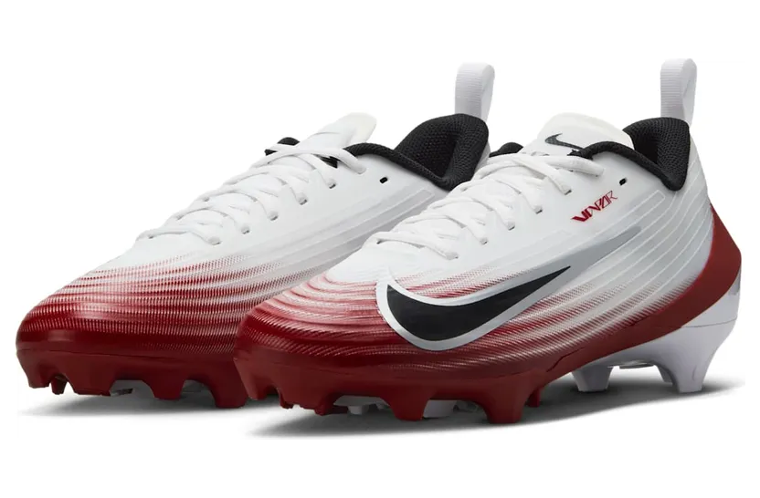 nike-vapor HM8849-102