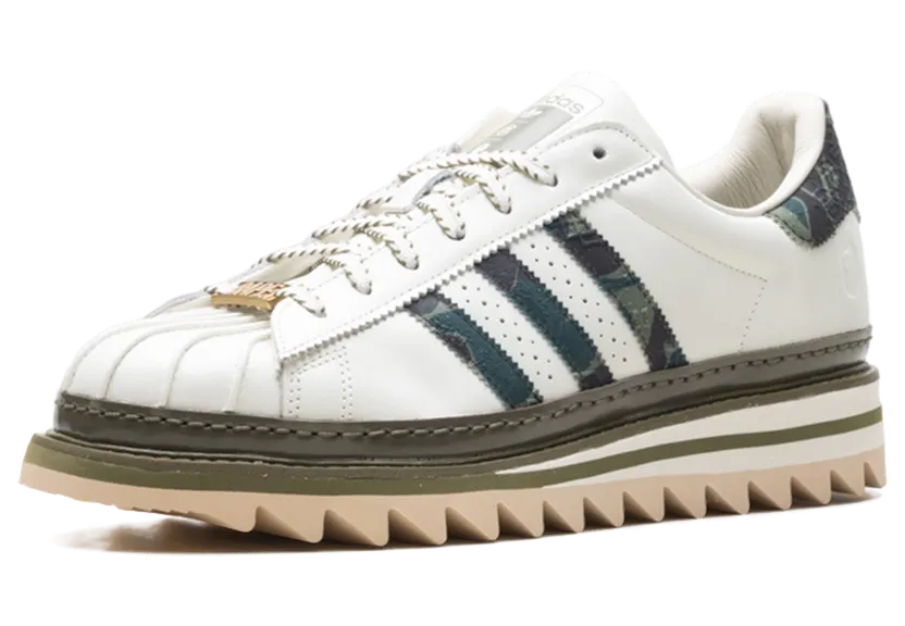 adidas-superstar KJ1473