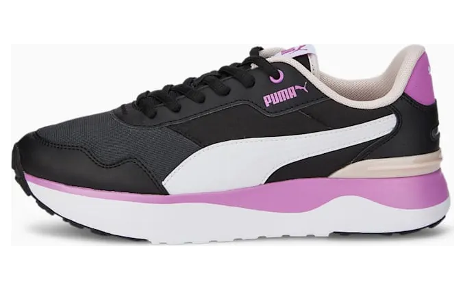 puma-r78 380729-14
