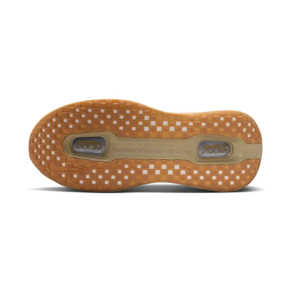 Nike Vomero Premium Desert Khaki (IM8334-200)