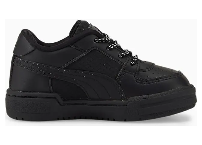 puma-ca-pro 385659-01