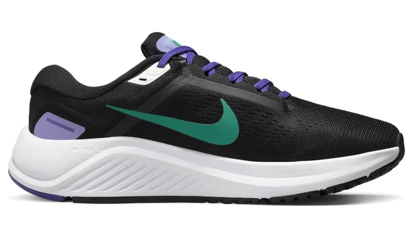 nike-air-zoom DA8570-004