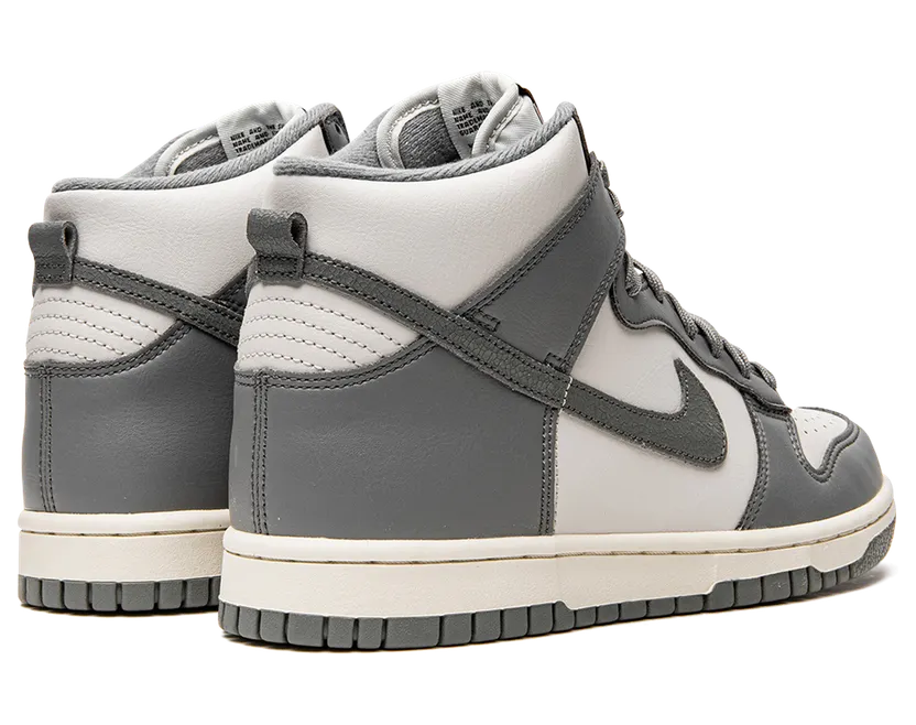 nike-dunk DM1028-001