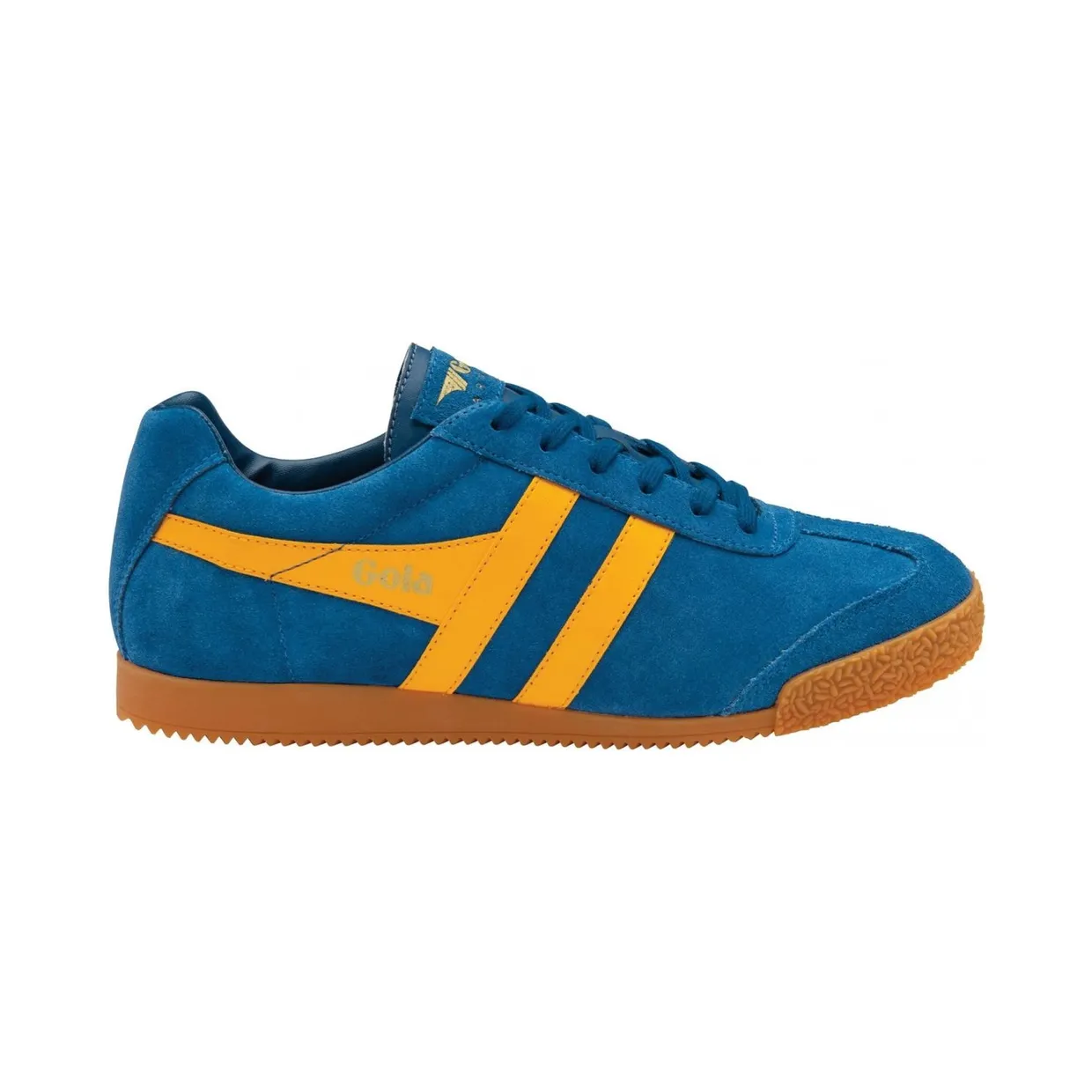 gola-sneaker CMA192EY