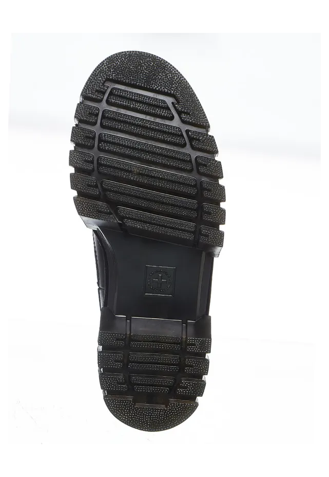 dr-martens-sneaker 27148001