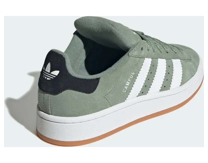 adidas-campus JI0283