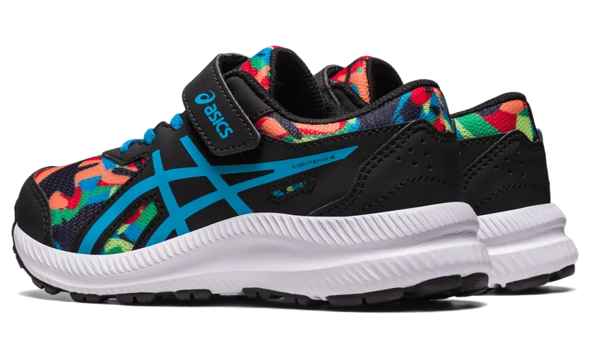 asics-contend 1014A293.003