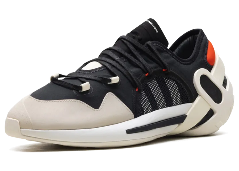 adidas-y-3 GZ9136