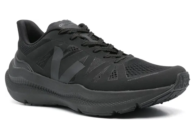 veja-condor CE2820591 FULBK