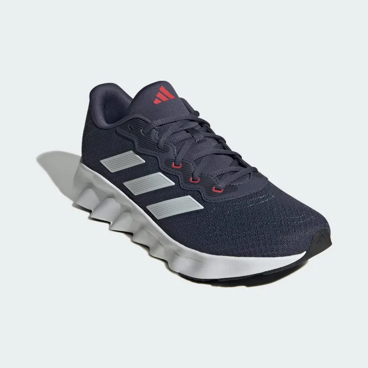 adidas-switch ID8329