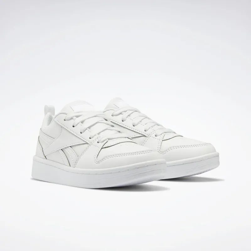 reebok-royal FV2405