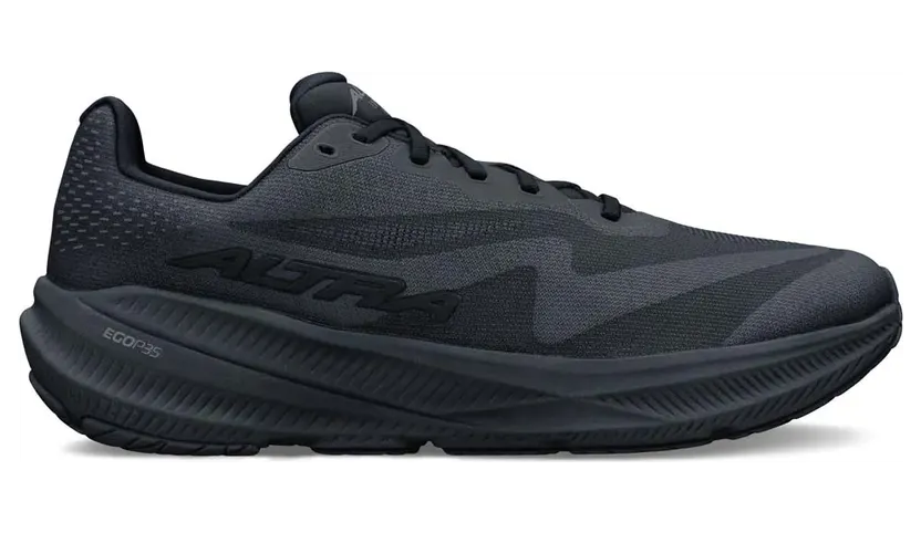 altra-experience-flow AL0A85SS001