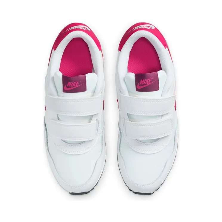 nike-md-valiant CN8559-019