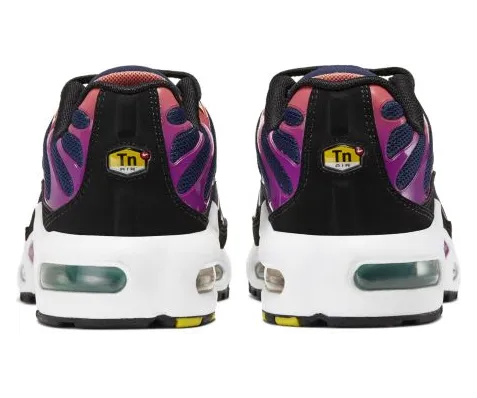 nike-air-max CD0609-402