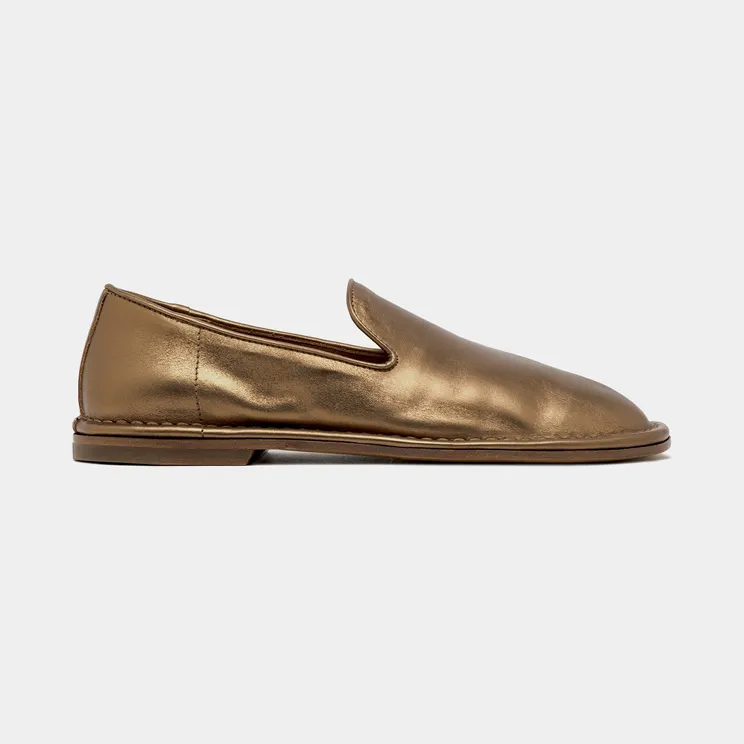 Buttero Ercole “Oro” (126-BUTTERO-B11410FORF-DC-10)