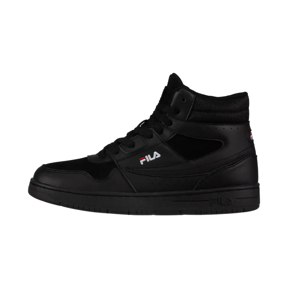 Fila Arcade Black (FFT0048-83052)