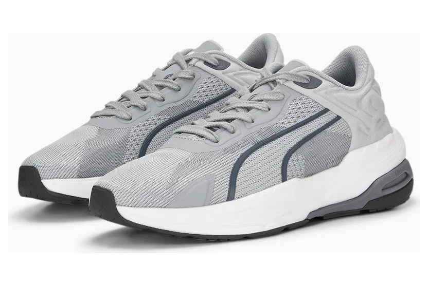puma-extent-nitro 391426-04