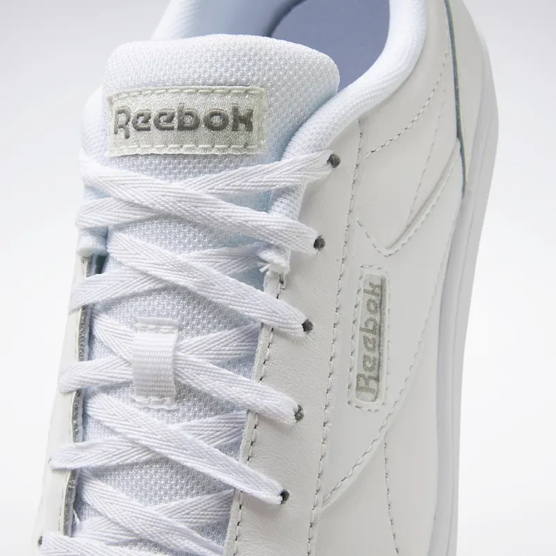 reebok-royal FV0128