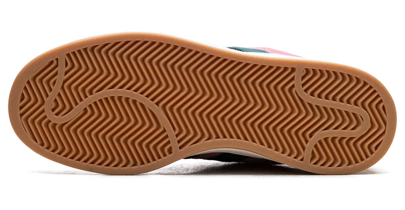adidas-campus JI2015