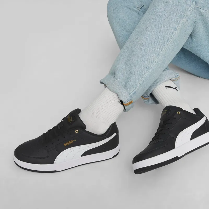 puma-caven 392290-04