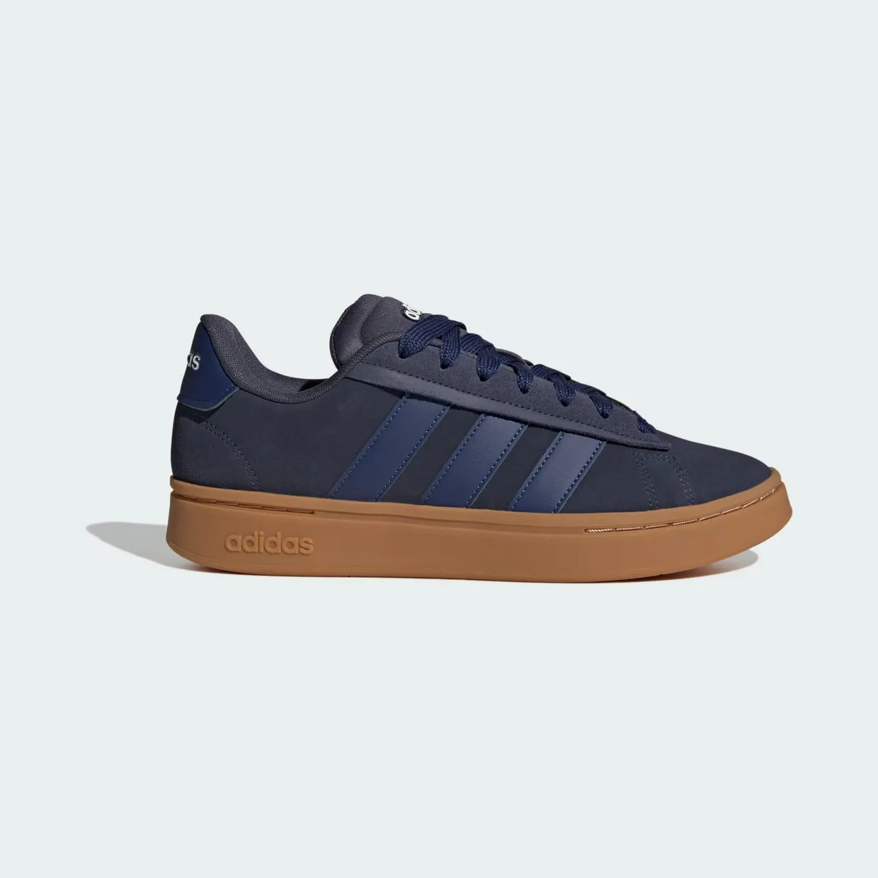 adidas-grand-court JQ3008