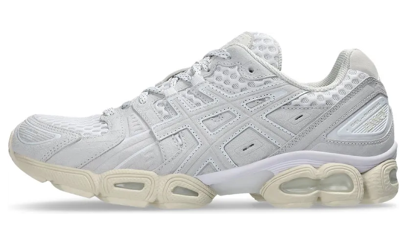 asics-gel-nimbus 1201B034-100