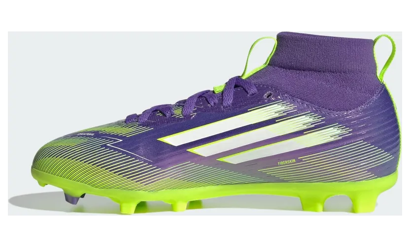 adidas-f50-league JI3547