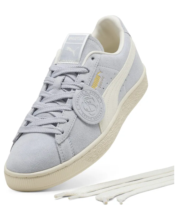 puma-suede 405341_05