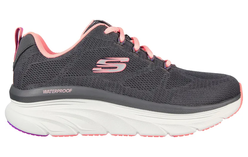 skechers-relaxed-fit 149810 CCCL