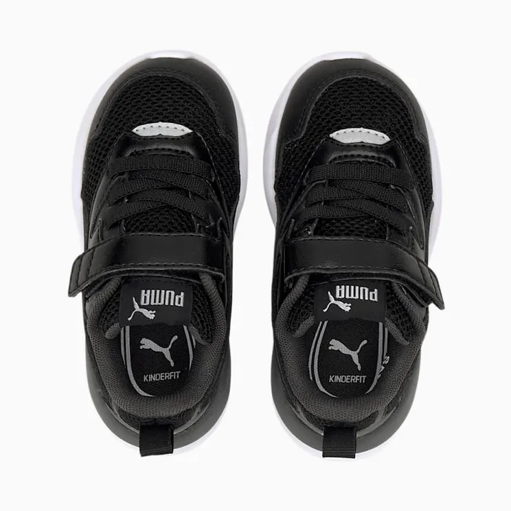 puma-x-ray-lite 374398-01