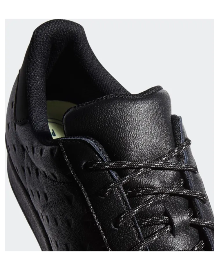adidas-pharrell GY4981