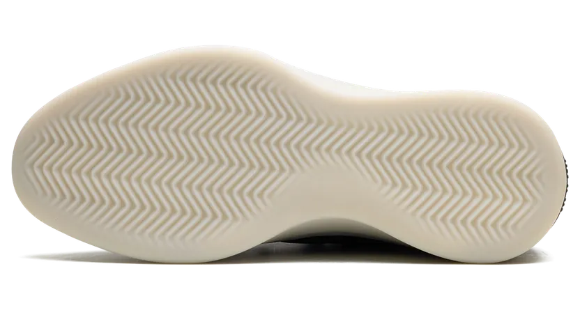 adidas-fear-of-god IF6680