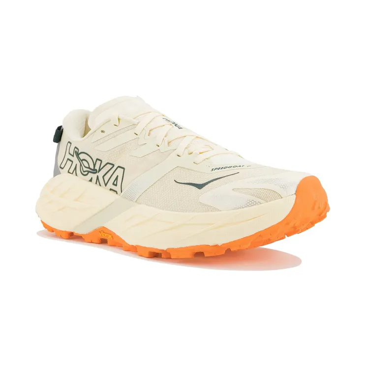 hoka-one-one-speedgoat 1171928-VMR