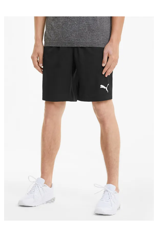 puma-sneaker 586730-01