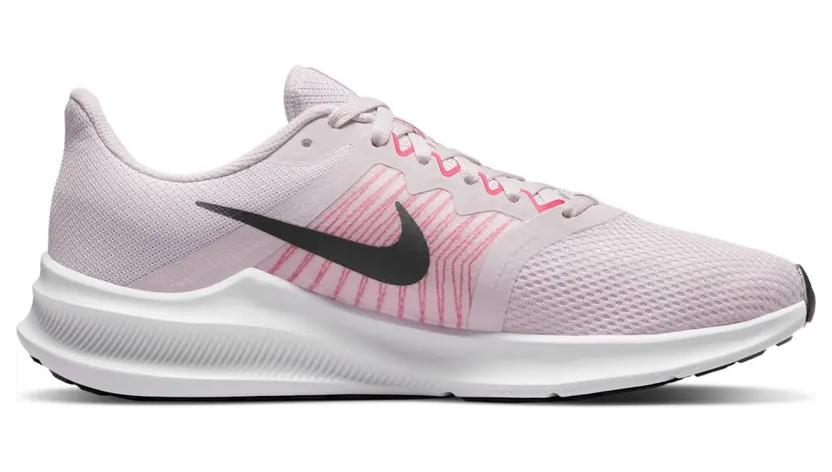 nike-downshifter CW3413-502