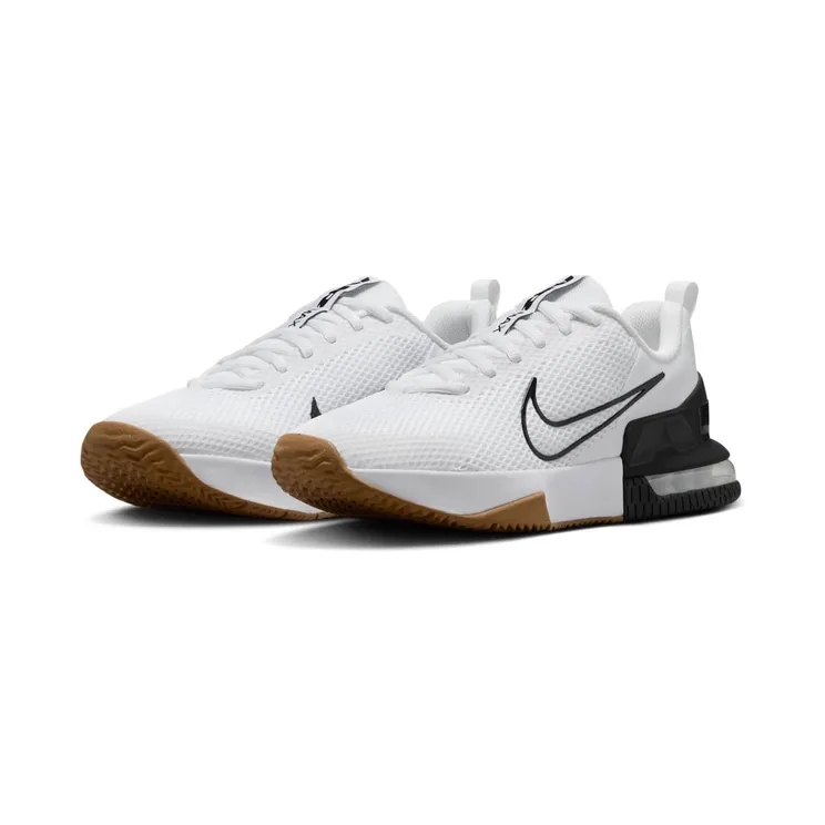nike-air-max FQ1833-107