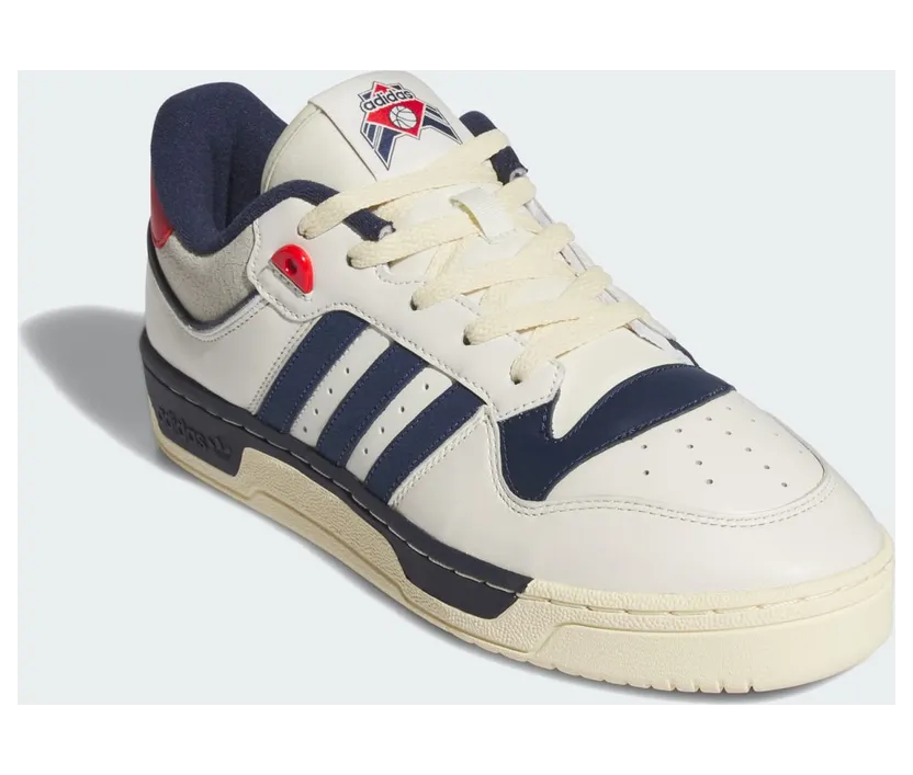 adidas-rivalry IF6274