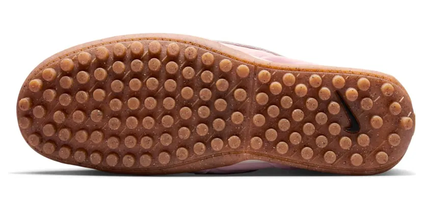 nike-moon-shoe HV8547-601