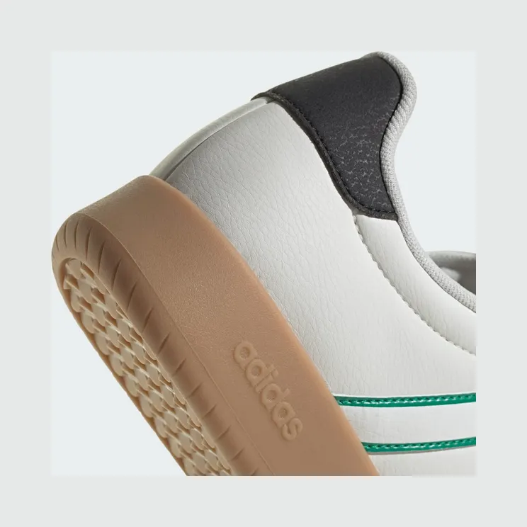 adidas-barreda JH7105