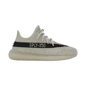 adidas Yeezy Boost 350 V2 Granite (HQ2062)