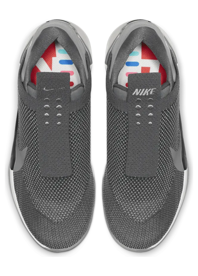 nike-adapt AO2582-004